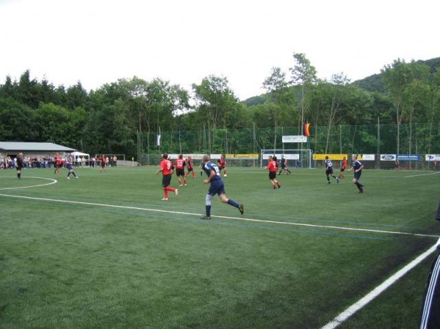 Bild 013